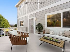 3322 S Holly Street, Seattle WA 98118