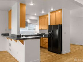 3322 S Holly Street, Seattle WA 98118