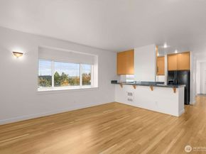 3322 S Holly Street, Seattle WA 98118