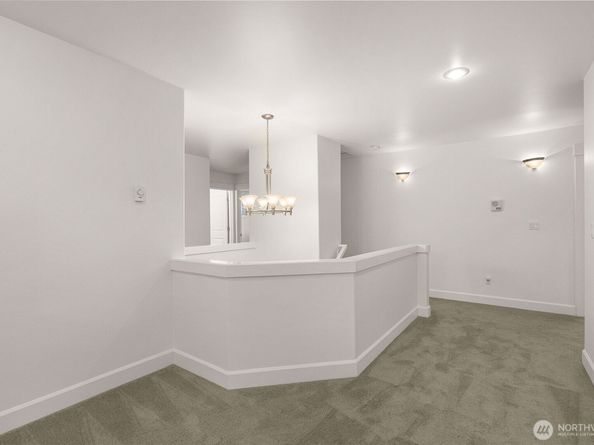 3322 S Holly Street, Seattle WA 98118