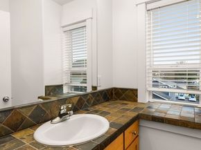 3322 S Holly Street, Seattle WA 98118