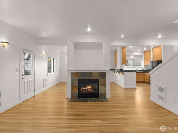 3322 S Holly Street, Seattle WA 98118