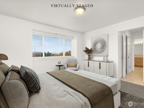 3322 S Holly Street, Seattle WA 98118