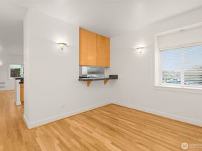 3322 S Holly Street, Seattle WA 98118