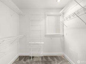 3322 S Holly Street, Seattle WA 98118