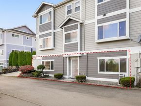 3322 S Holly Street, Seattle WA 98118