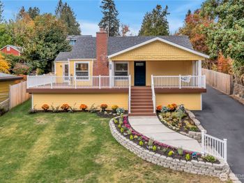 15543 11th Avenue NE