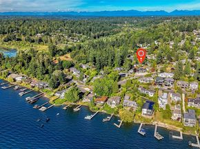 912 18th Avenue W, Kirkland WA 98033