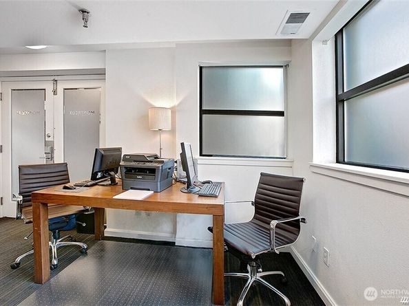 425 Vine Street 721, Seattle WA 98121