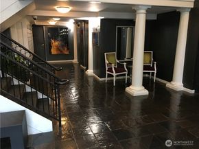 425 Vine Street 721, Seattle WA 98121