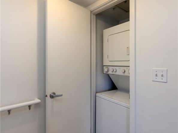 425 Vine Street 721, Seattle WA 98121