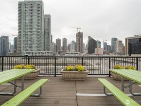 425 Vine Street 721, Seattle WA 98121