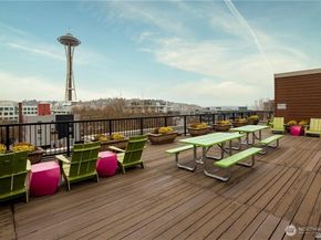 425 Vine Street 721, Seattle WA 98121