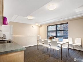 425 Vine Street 721, Seattle WA 98121