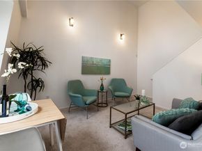 425 Vine Street 721, Seattle WA 98121