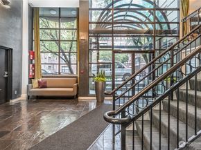 425 Vine Street 721, Seattle WA 98121