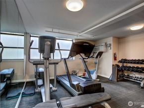 425 Vine Street 721, Seattle WA 98121