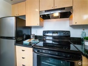 425 Vine Street 721, Seattle WA 98121