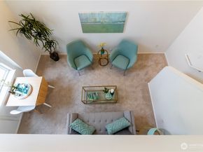 425 Vine Street 721, Seattle WA 98121