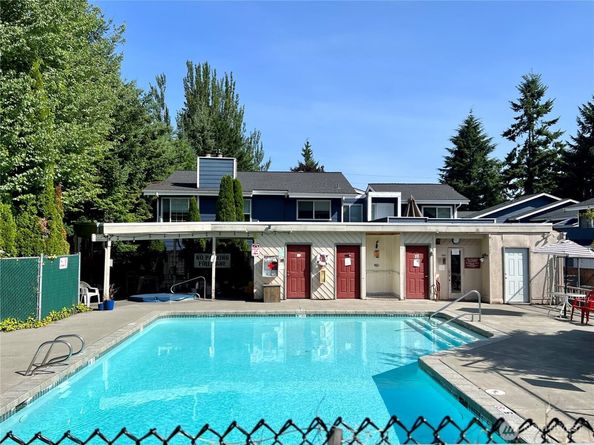 8408 18th Avenue W 2104, Everett WA 98204