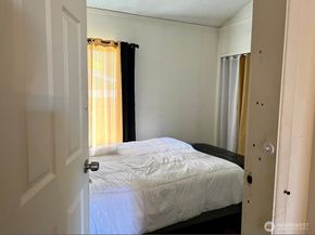 8408 18th Avenue W 2104, Everett WA 98204