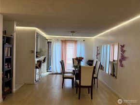 8408 18th Avenue W 2104, Everett WA 98204