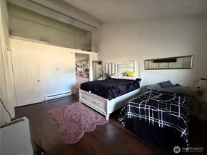 8408 18th Avenue W 2104, Everett WA 98204