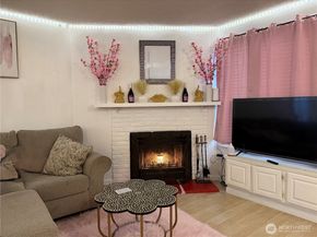 8408 18th Avenue W 2104, Everett WA 98204