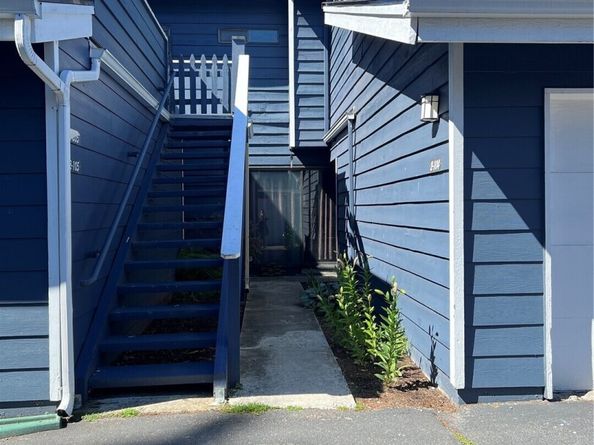 8408 18th Avenue W 2104, Everett WA 98204