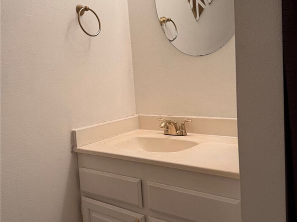 8408 18th Avenue W 2104, Everett WA 98204