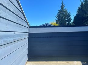 8408 18th Avenue W 2104, Everett WA 98204