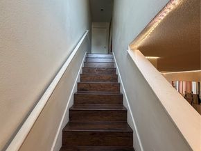 8408 18th Avenue W 2104, Everett WA 98204