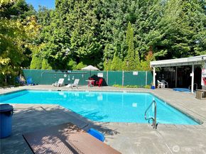 8408 18th Avenue W 2104, Everett WA 98204