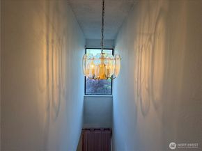 8408 18th Avenue W 2104, Everett WA 98204