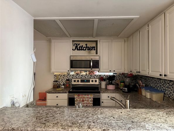 8408 18th Avenue W 2104, Everett WA 98204