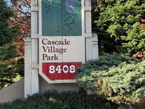 8408 18th Avenue W 2104, Everett WA 98204
