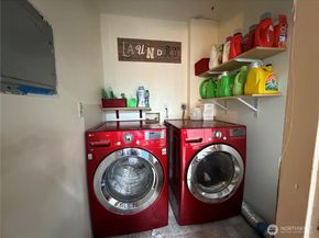 8408 18th Avenue W 2104, Everett WA 98204