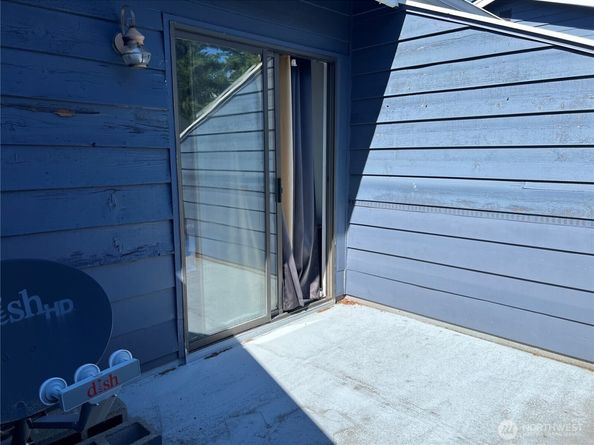 8408 18th Avenue W 2104, Everett WA 98204