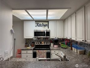 8408 18th Avenue W 2104, Everett WA 98204