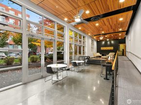 1620 Belmont Ave 529, Seattle WA 98122