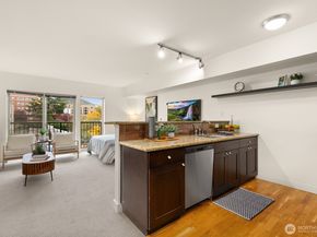 1620 Belmont Ave 529, Seattle WA 98122