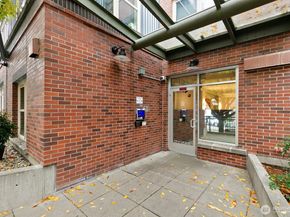 1620 Belmont Ave 529, Seattle WA 98122