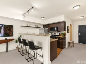 1620 Belmont Ave 529, Seattle WA 98122