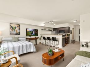 1620 Belmont Ave 529, Seattle WA 98122