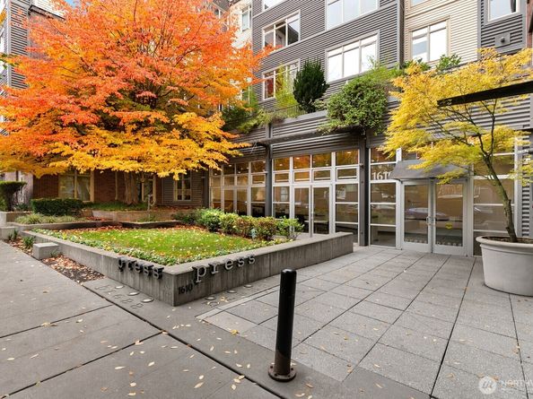 1620 Belmont Ave 529, Seattle WA 98122