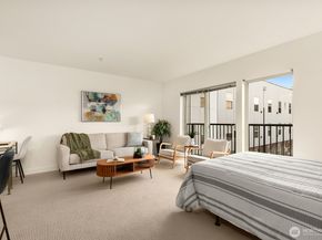 1620 Belmont Ave 529, Seattle WA 98122