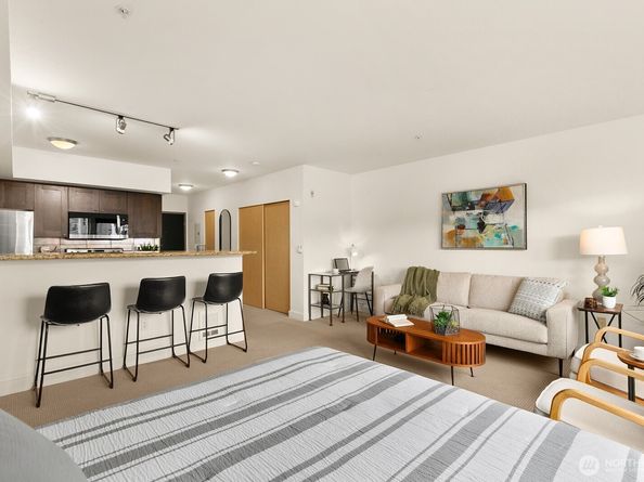 1620 Belmont Ave 529, Seattle WA 98122