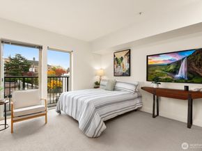 1620 Belmont Ave 529, Seattle WA 98122