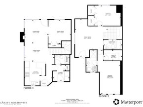 171 Wallace Way NE B, Bainbridge Island WA 98110