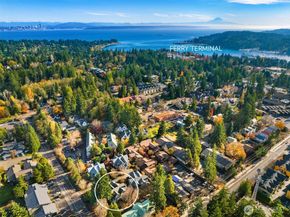 171 Wallace Way NE B, Bainbridge Island WA 98110